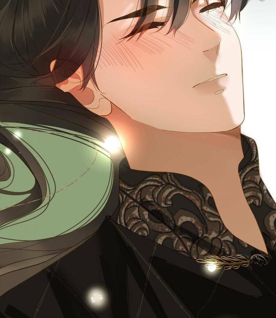 Vương Gia Hắn Luôn Nghĩ Tôi Yêu Hắn Đến Nghiện - Chapter 47 - Page 10