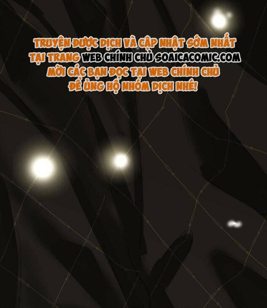 Vương Gia Hắn Luôn Nghĩ Tôi Yêu Hắn Đến Nghiện - Chapter 47 - Page 11