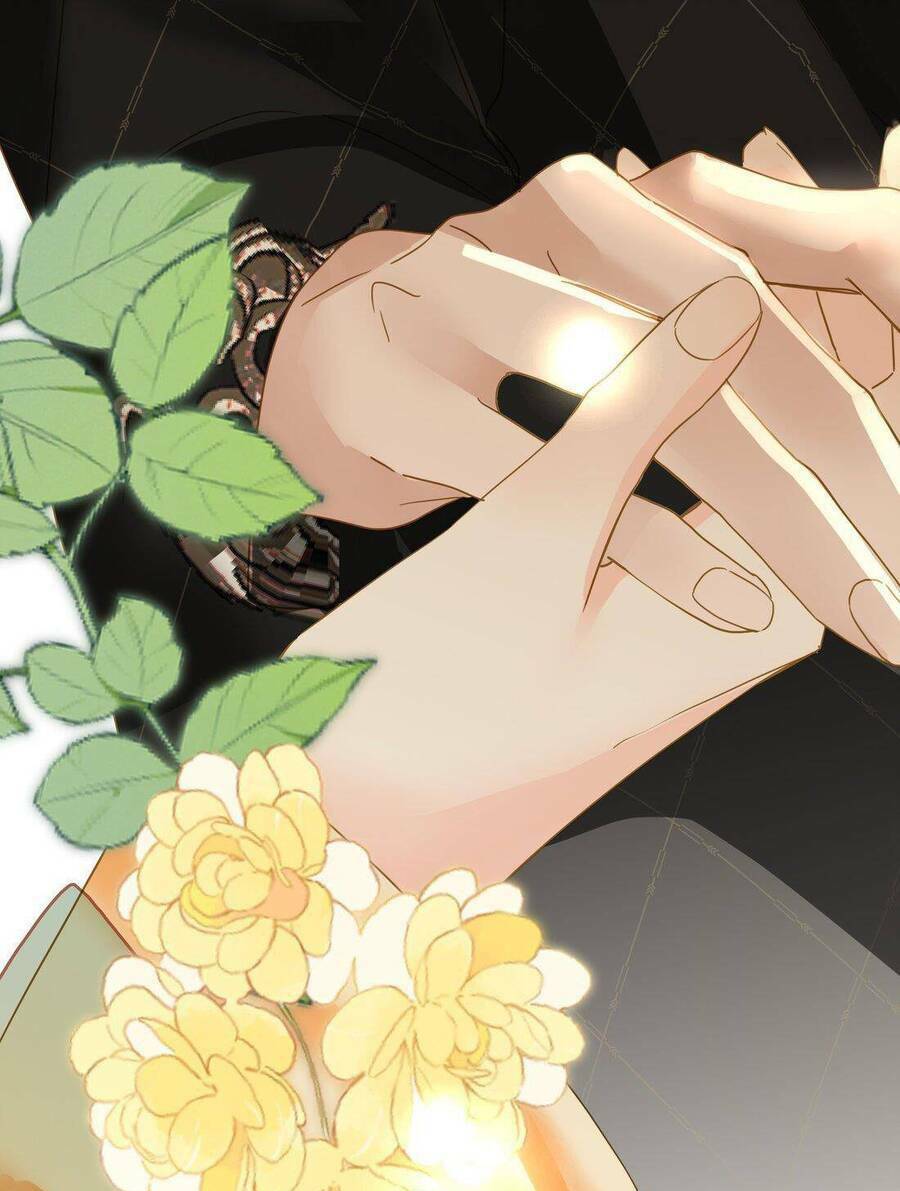 Vương Gia Hắn Luôn Nghĩ Tôi Yêu Hắn Đến Nghiện - Chapter 47 - Page 12