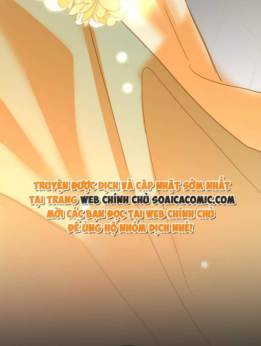 Vương Gia Hắn Luôn Nghĩ Tôi Yêu Hắn Đến Nghiện - Chapter 47 - Page 13