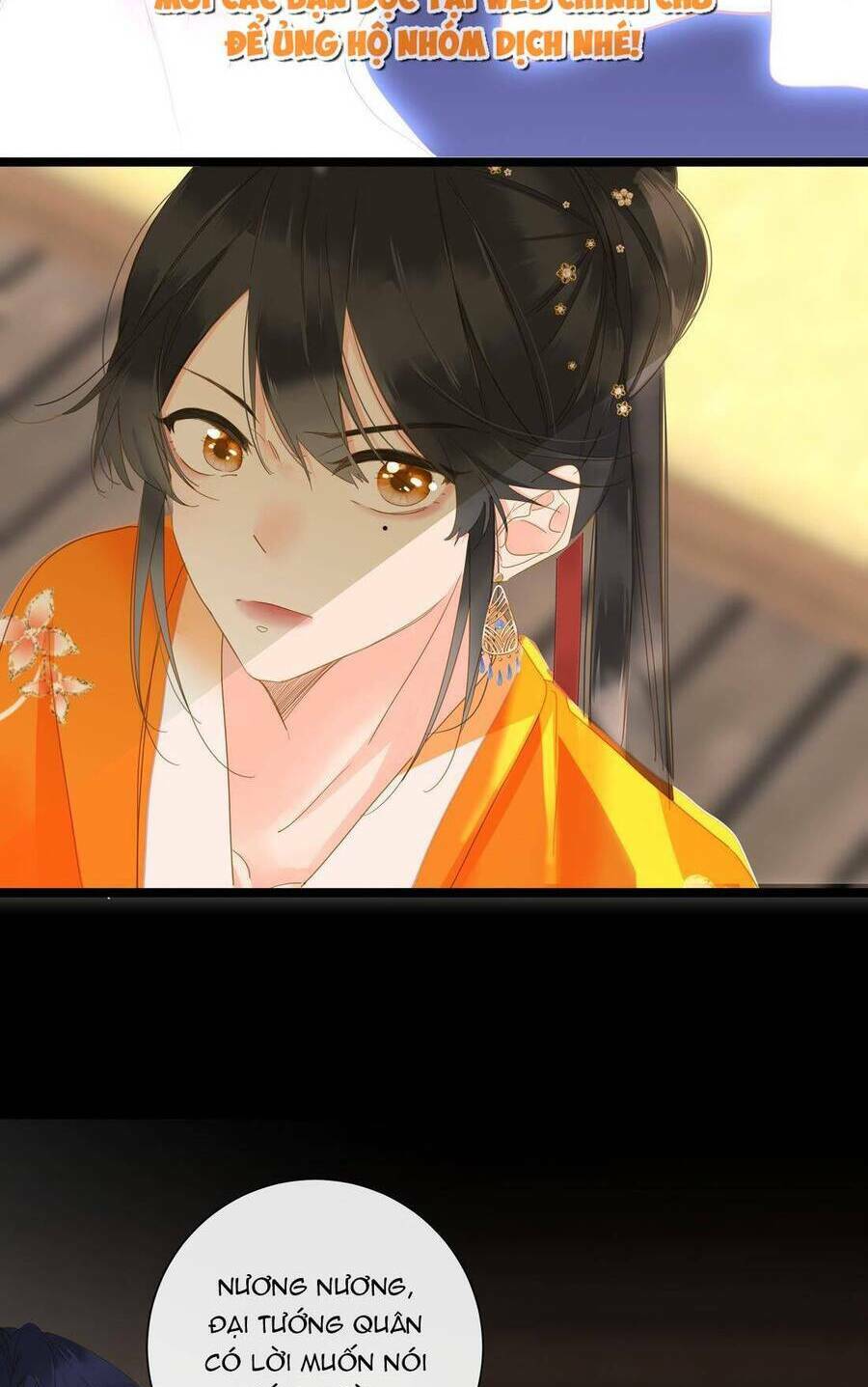 Vương Gia Hắn Luôn Nghĩ Tôi Yêu Hắn Đến Nghiện - Chapter 47 - Page 20