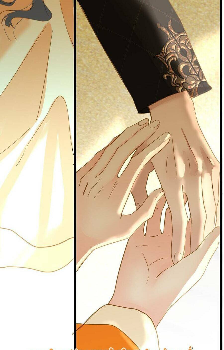 Vương Gia Hắn Luôn Nghĩ Tôi Yêu Hắn Đến Nghiện - Chapter 47 - Page 29