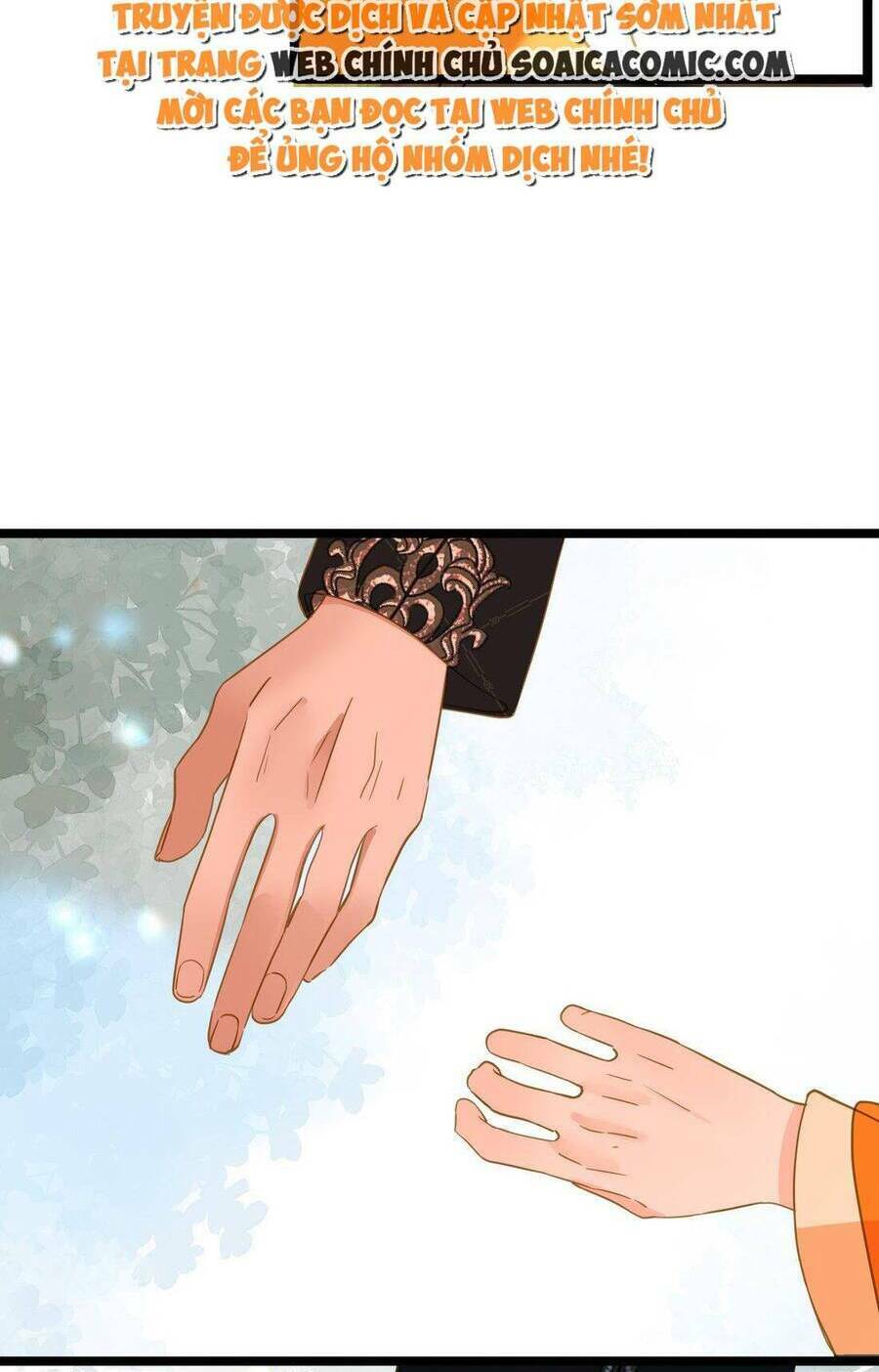 Vương Gia Hắn Luôn Nghĩ Tôi Yêu Hắn Đến Nghiện - Chapter 47 - Page 30