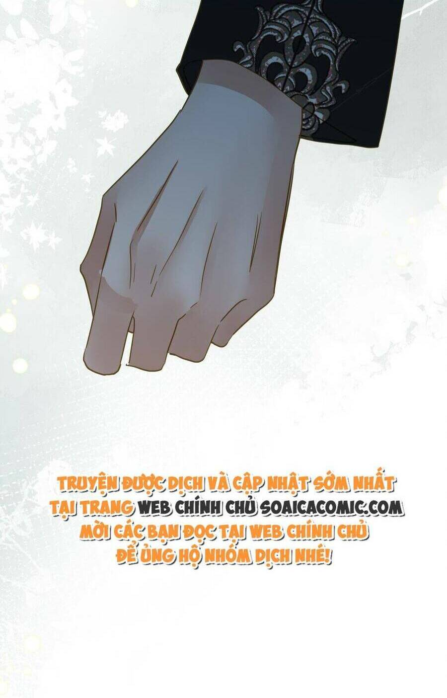 Vương Gia Hắn Luôn Nghĩ Tôi Yêu Hắn Đến Nghiện - Chapter 47 - Page 31