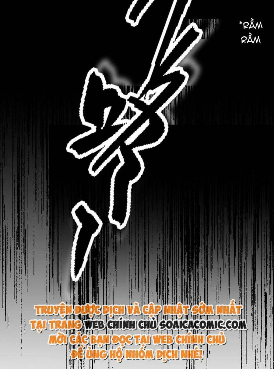 Vương Gia Hắn Luôn Nghĩ Tôi Yêu Hắn Đến Nghiện - Chapter 47 - Page 45