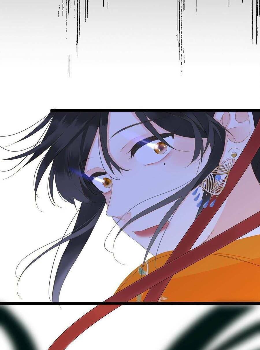 Vương Gia Hắn Luôn Nghĩ Tôi Yêu Hắn Đến Nghiện - Chapter 47 - Page 46