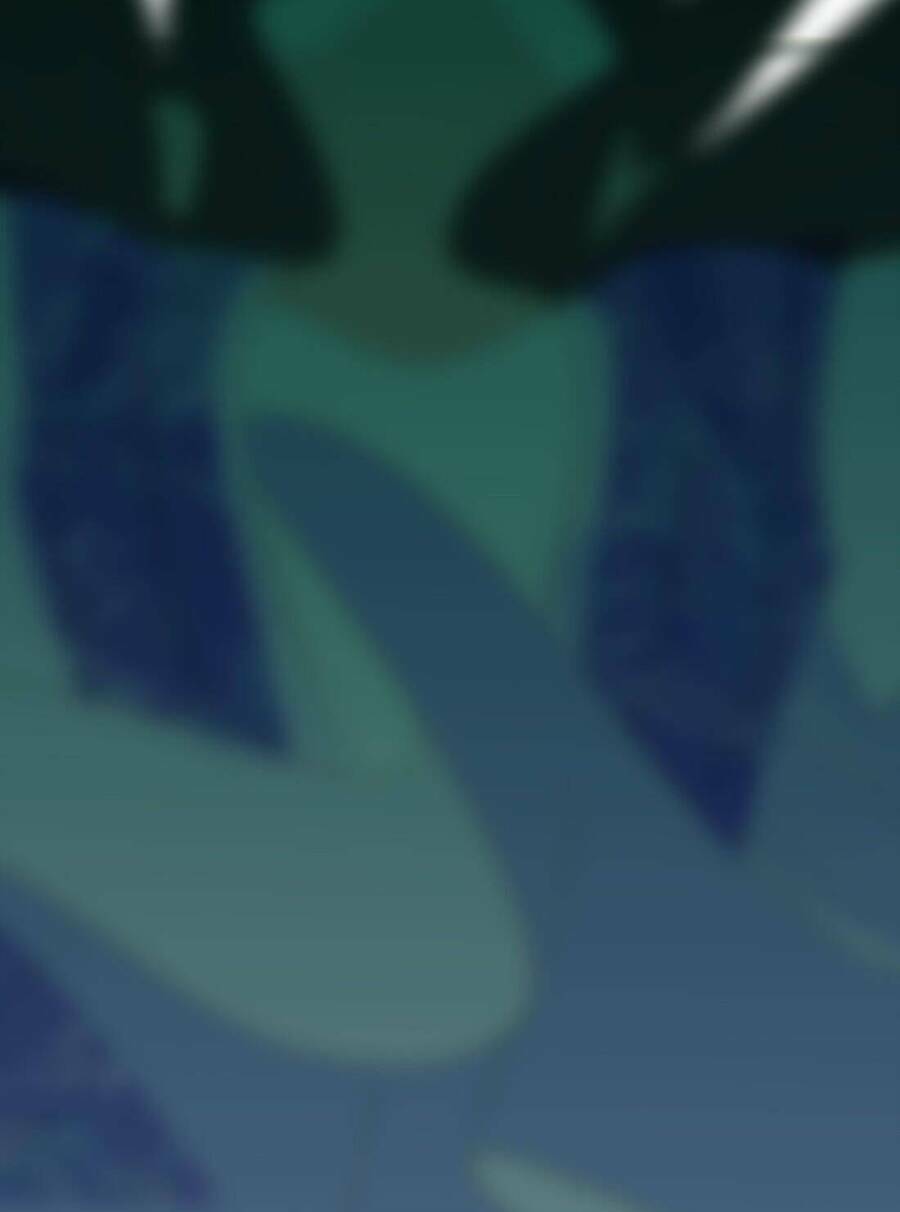 Vương Gia Hắn Luôn Nghĩ Tôi Yêu Hắn Đến Nghiện - Chapter 47 - Page 48