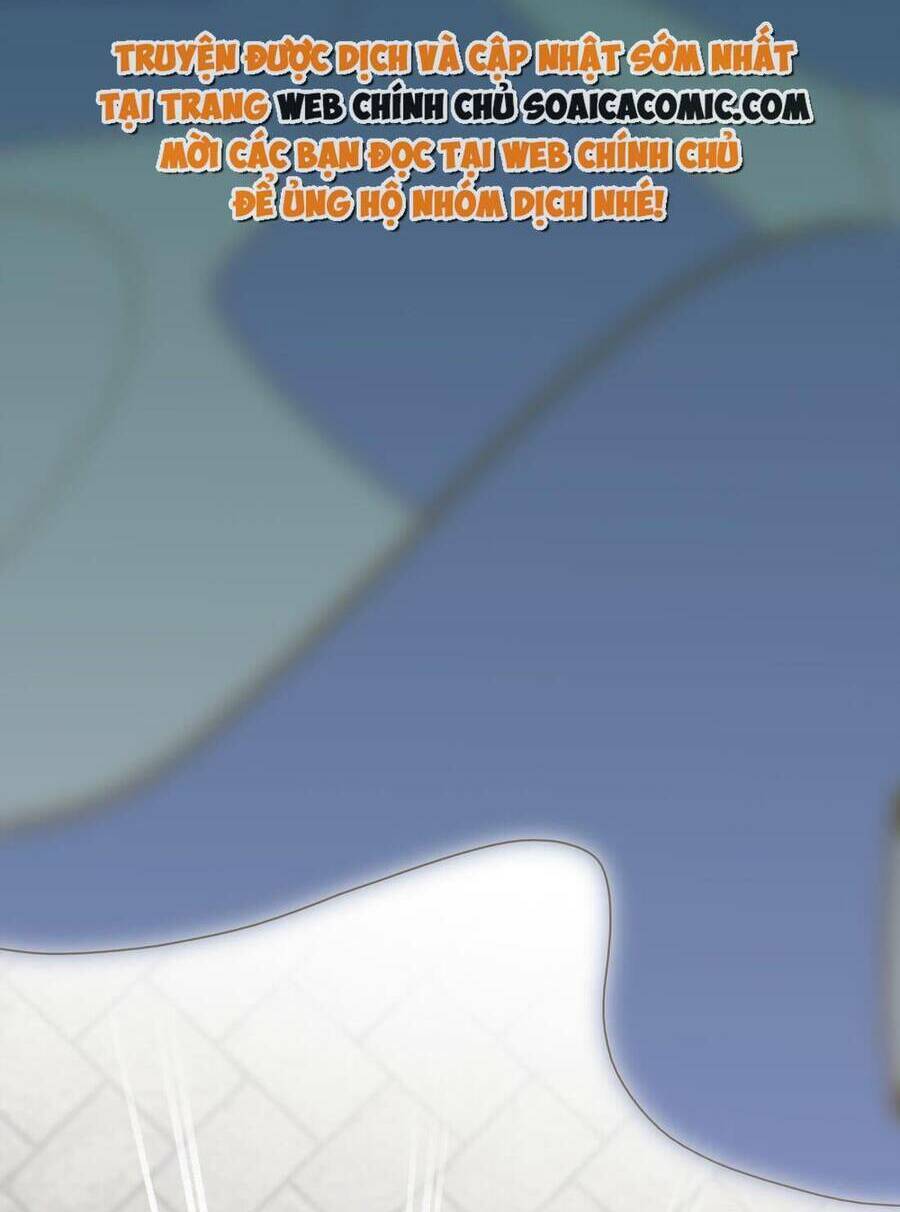 Vương Gia Hắn Luôn Nghĩ Tôi Yêu Hắn Đến Nghiện - Chapter 47 - Page 49