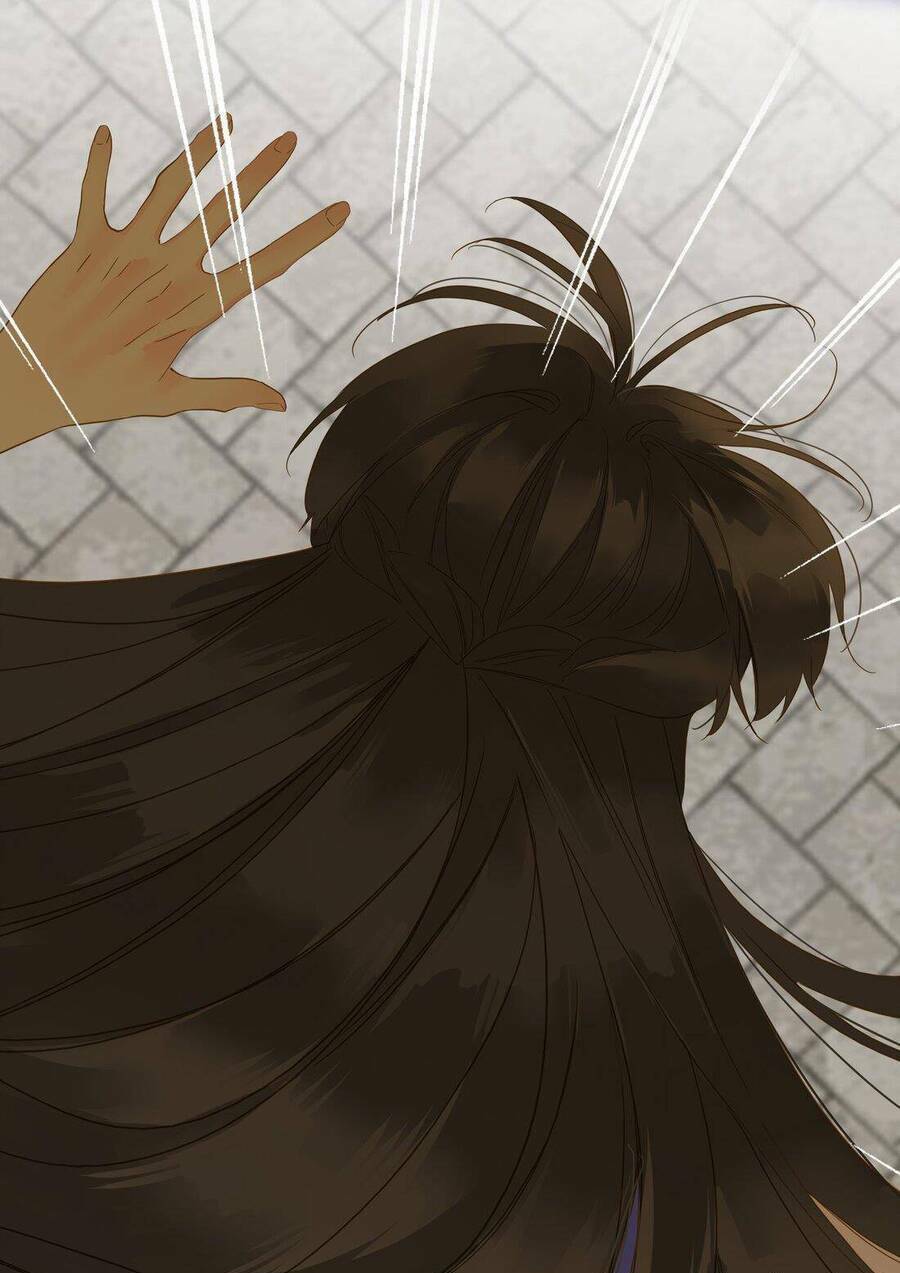 Vương Gia Hắn Luôn Nghĩ Tôi Yêu Hắn Đến Nghiện - Chapter 47 - Page 50