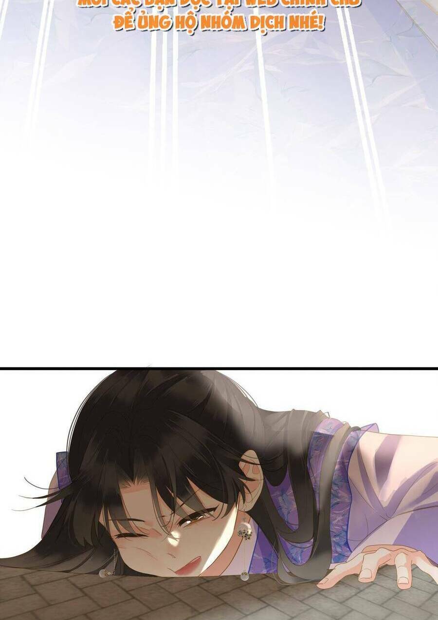 Vương Gia Hắn Luôn Nghĩ Tôi Yêu Hắn Đến Nghiện - Chapter 47 - Page 52