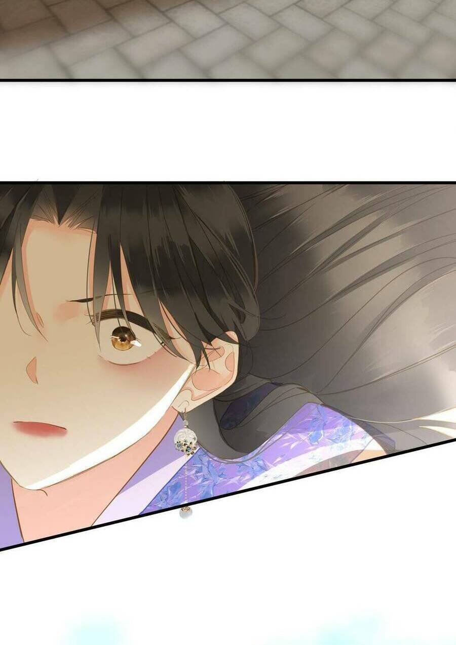 Vương Gia Hắn Luôn Nghĩ Tôi Yêu Hắn Đến Nghiện - Chapter 47 - Page 53