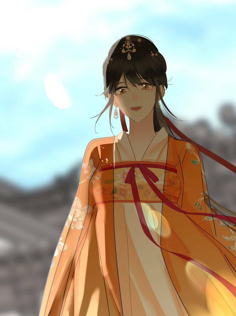 Vương Gia Hắn Luôn Nghĩ Tôi Yêu Hắn Đến Nghiện - Chapter 47 - Page 54