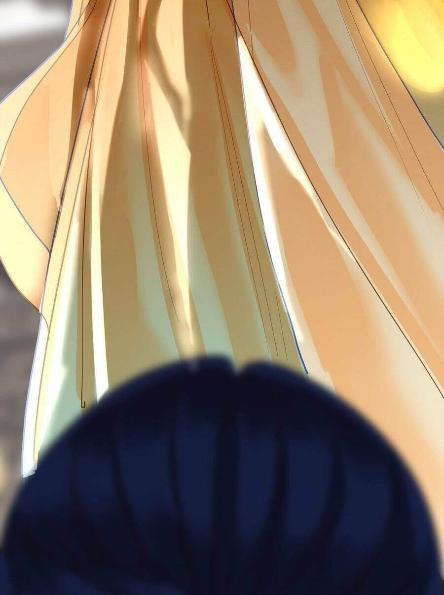 Vương Gia Hắn Luôn Nghĩ Tôi Yêu Hắn Đến Nghiện - Chapter 47 - Page 55