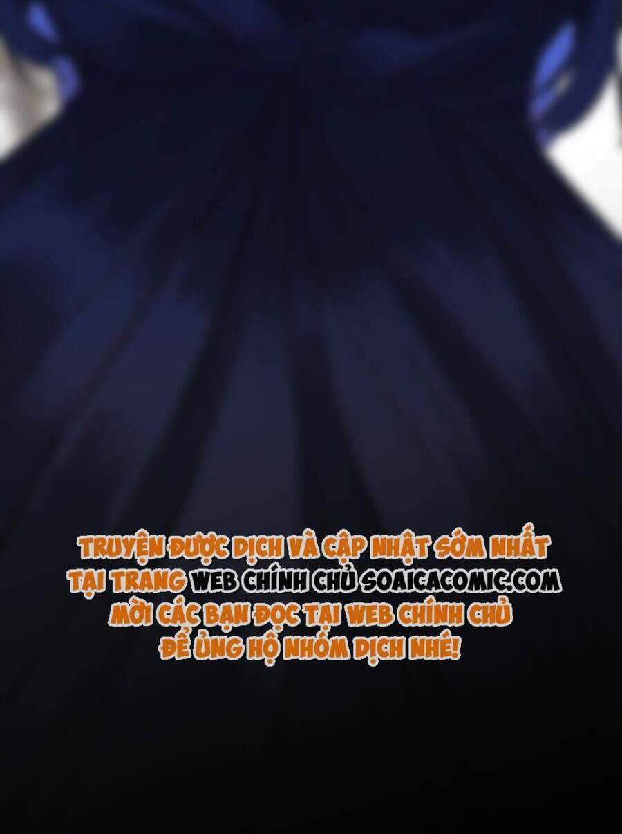 Vương Gia Hắn Luôn Nghĩ Tôi Yêu Hắn Đến Nghiện - Chapter 47 - Page 56