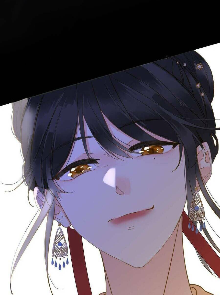 Vương Gia Hắn Luôn Nghĩ Tôi Yêu Hắn Đến Nghiện - Chapter 47 - Page 57