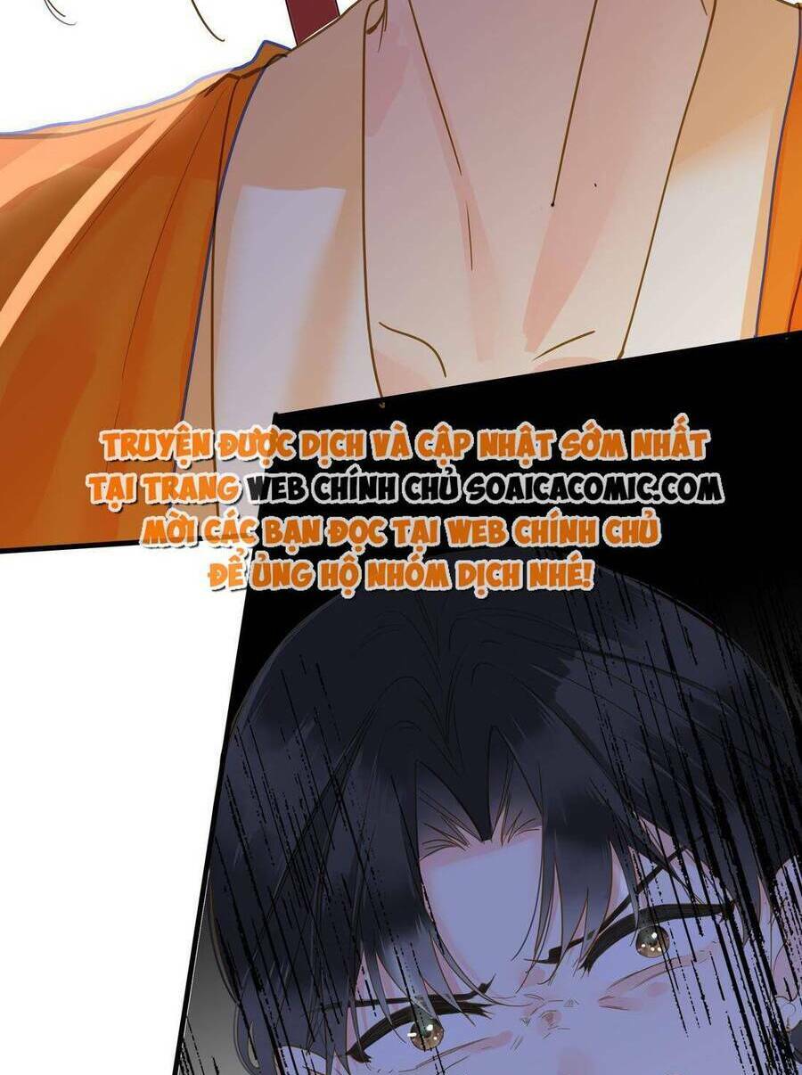 Vương Gia Hắn Luôn Nghĩ Tôi Yêu Hắn Đến Nghiện - Chapter 47 - Page 58