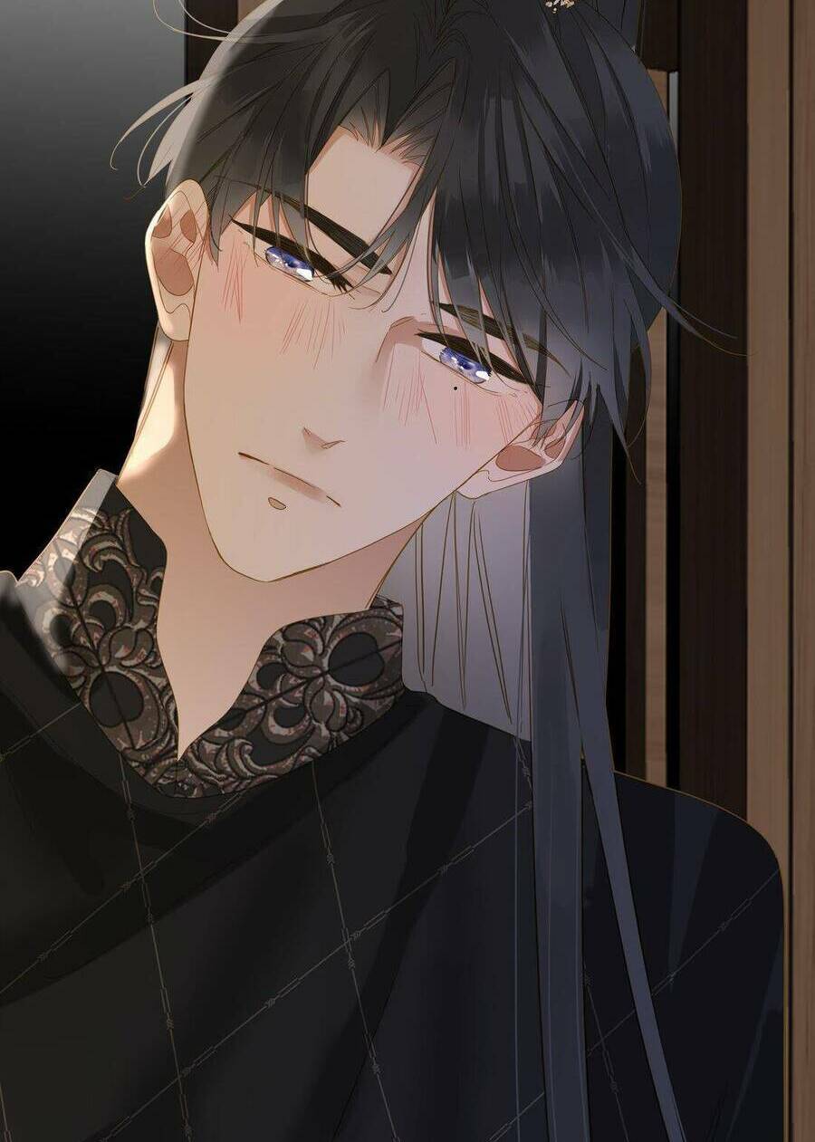 Vương Gia Hắn Luôn Nghĩ Tôi Yêu Hắn Đến Nghiện - Chapter 47 - Page 61