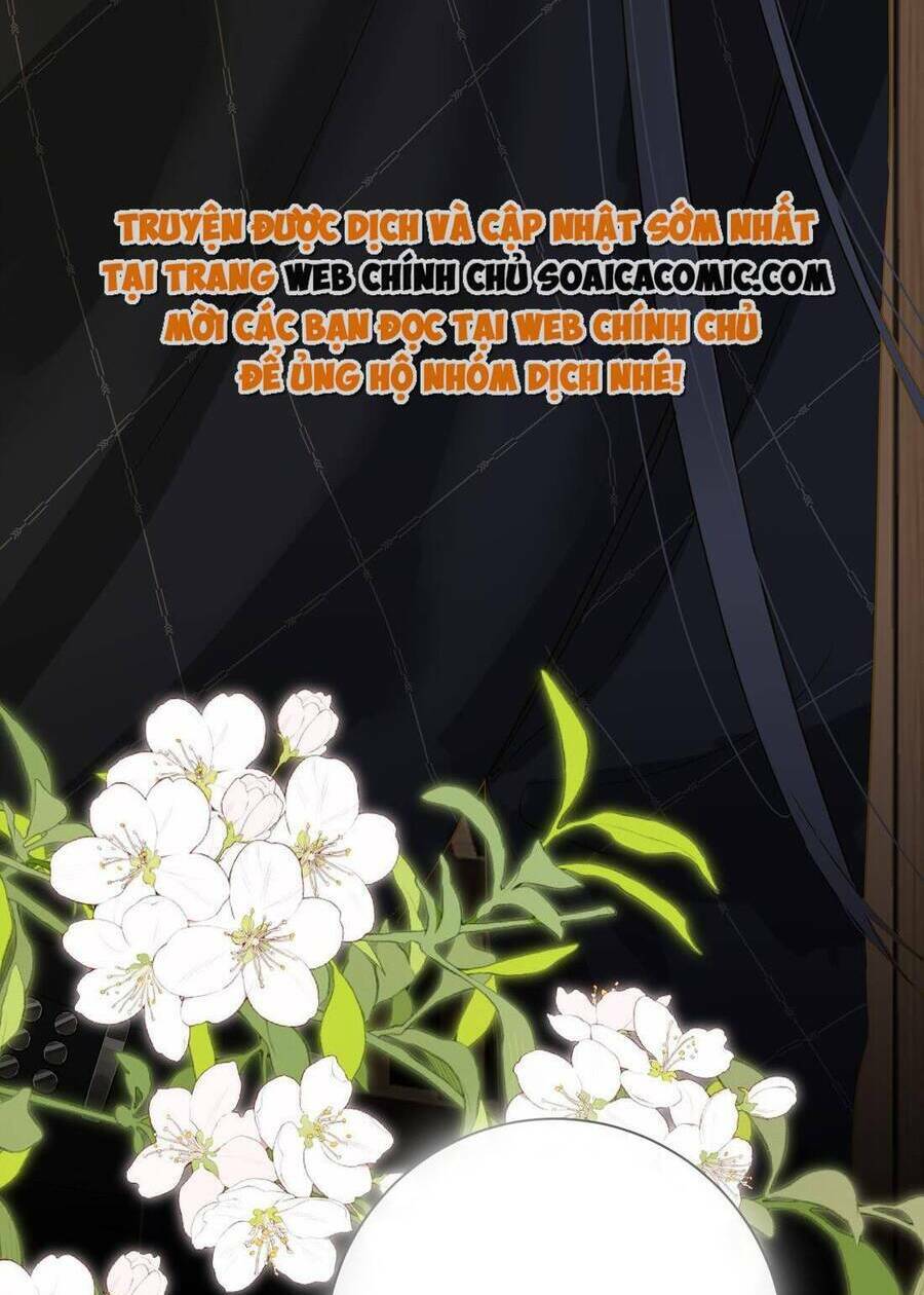 Vương Gia Hắn Luôn Nghĩ Tôi Yêu Hắn Đến Nghiện - Chapter 47 - Page 62