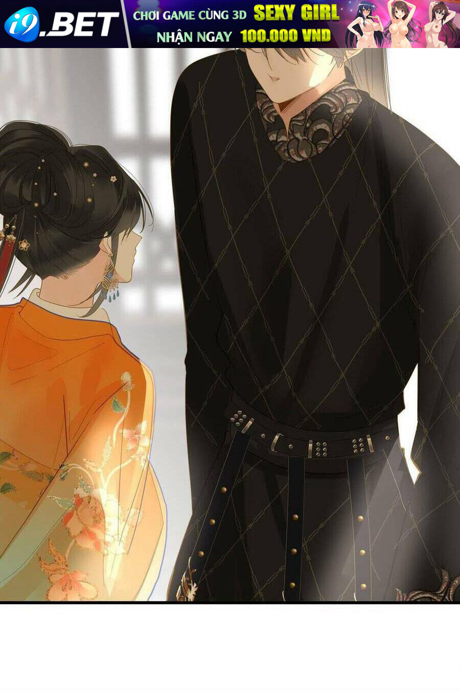 Vương Gia Hắn Luôn Nghĩ Tôi Yêu Hắn Đến Nghiện - Chapter 47 - Page 65