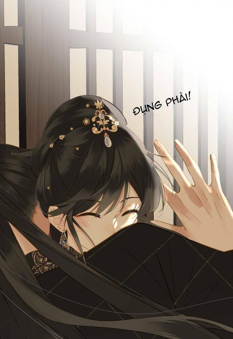 Vương Gia Hắn Luôn Nghĩ Tôi Yêu Hắn Đến Nghiện - Chapter 47 - Page 70