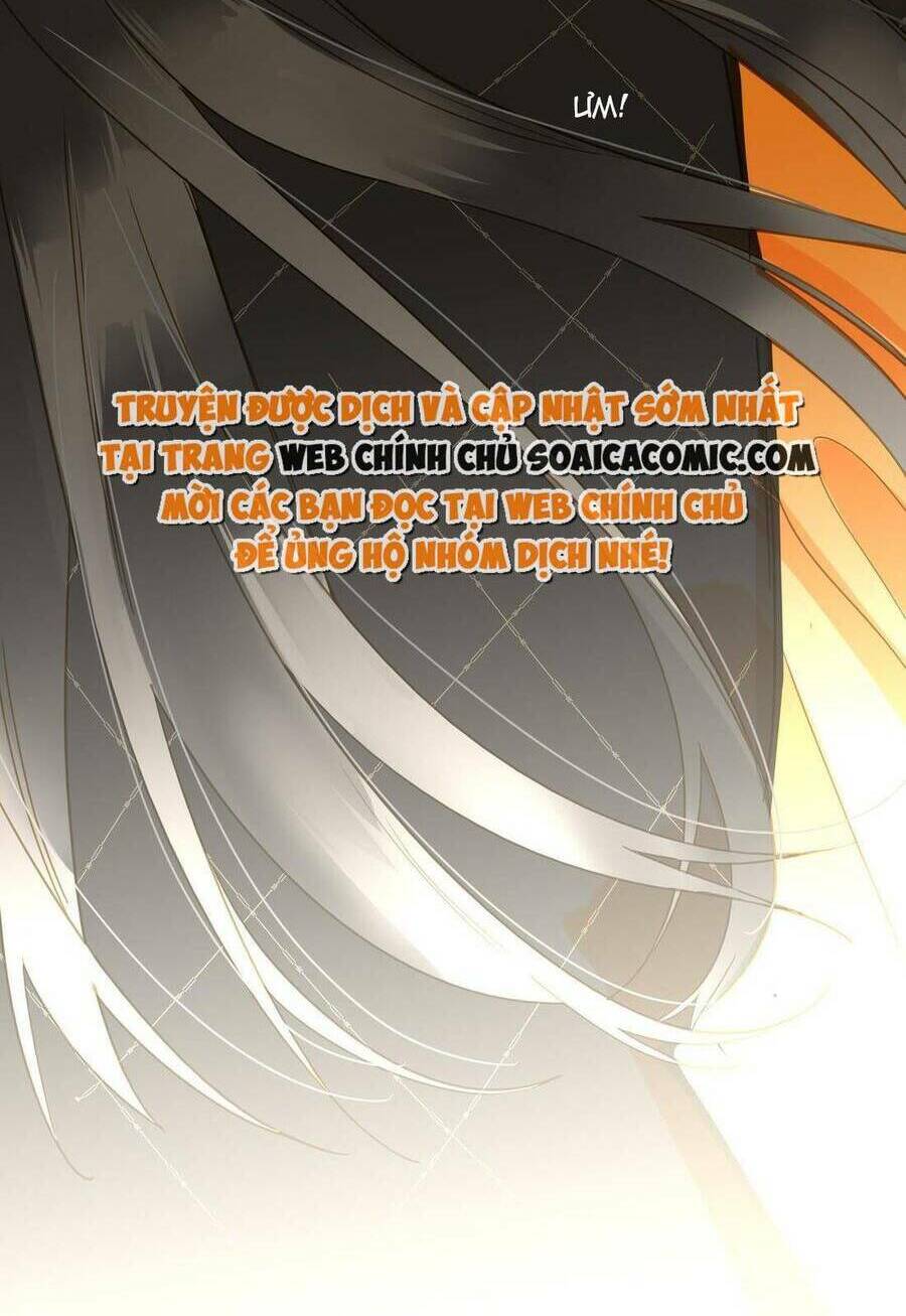 Vương Gia Hắn Luôn Nghĩ Tôi Yêu Hắn Đến Nghiện - Chapter 47 - Page 71