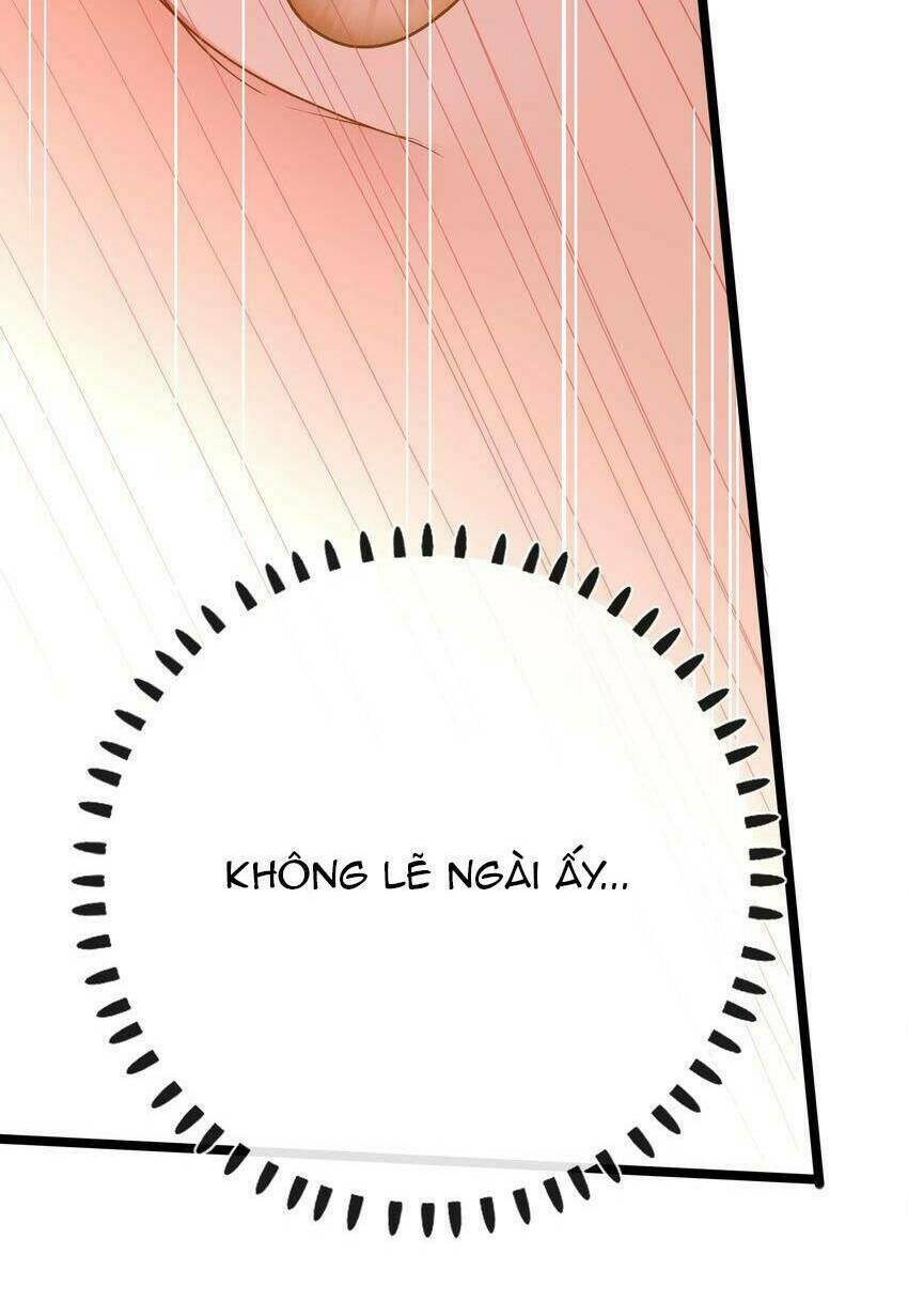 Vương Gia Hắn Luôn Nghĩ Tôi Yêu Hắn Đến Nghiện - Chapter 48 - Page 9