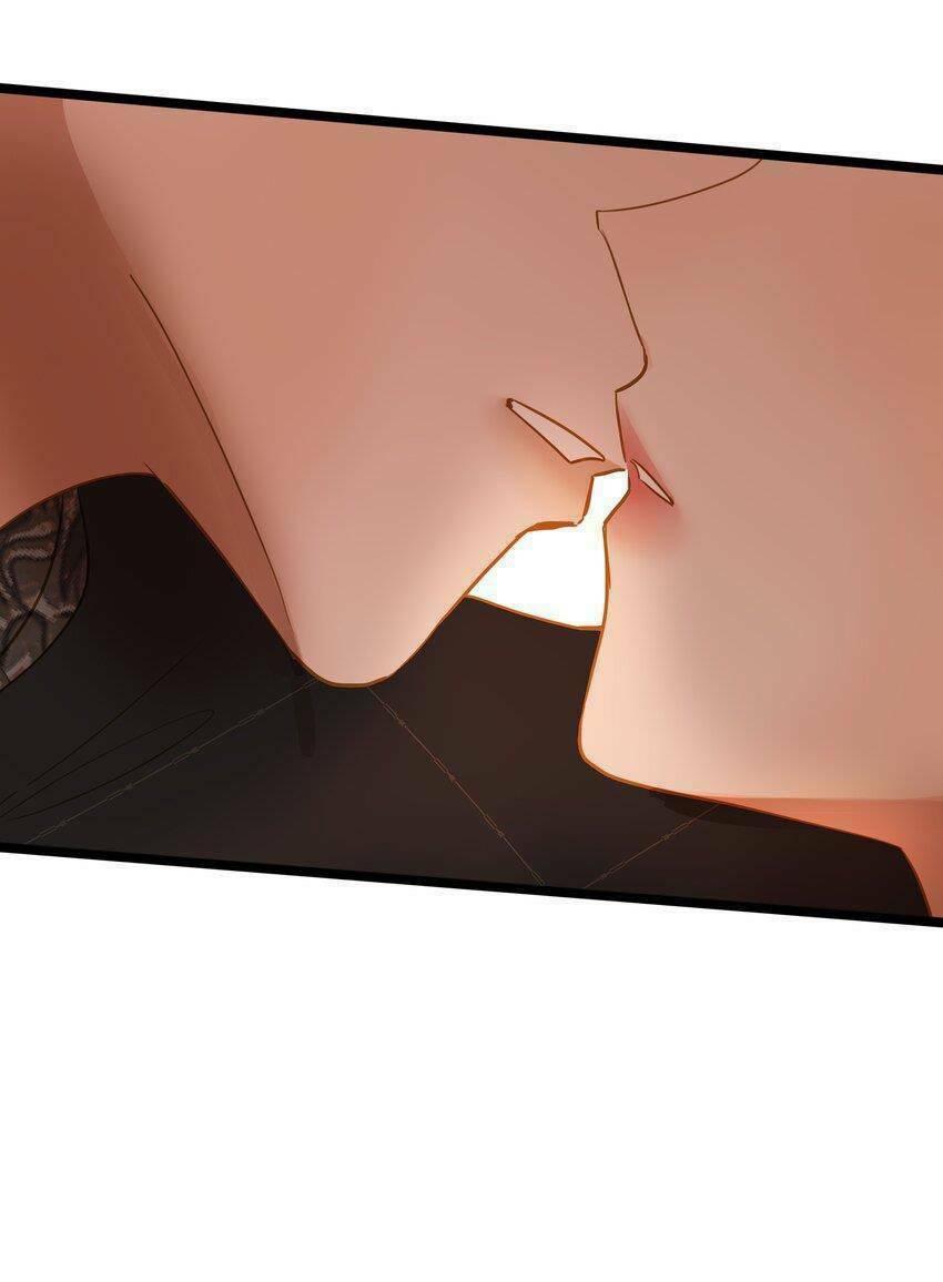 Vương Gia Hắn Luôn Nghĩ Tôi Yêu Hắn Đến Nghiện - Chapter 48 - Page 10