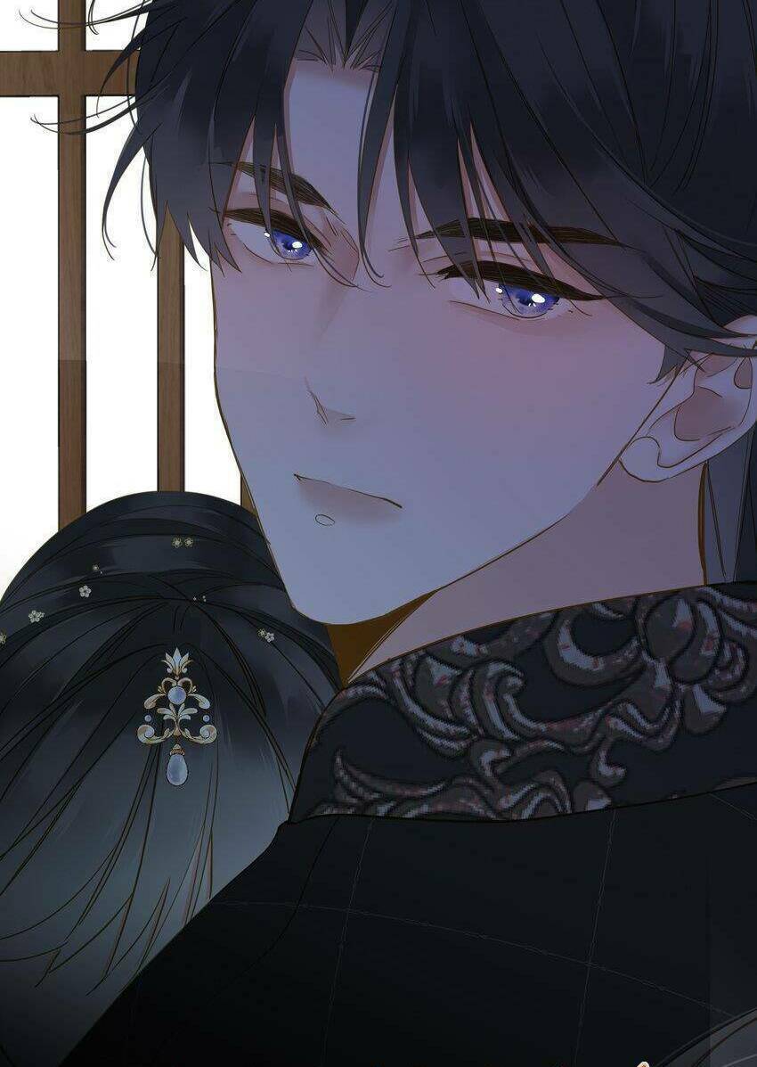 Vương Gia Hắn Luôn Nghĩ Tôi Yêu Hắn Đến Nghiện - Chapter 48 - Page 16