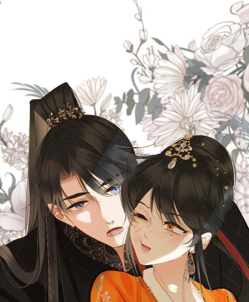 Vương Gia Hắn Luôn Nghĩ Tôi Yêu Hắn Đến Nghiện - Chapter 48 - Page 18