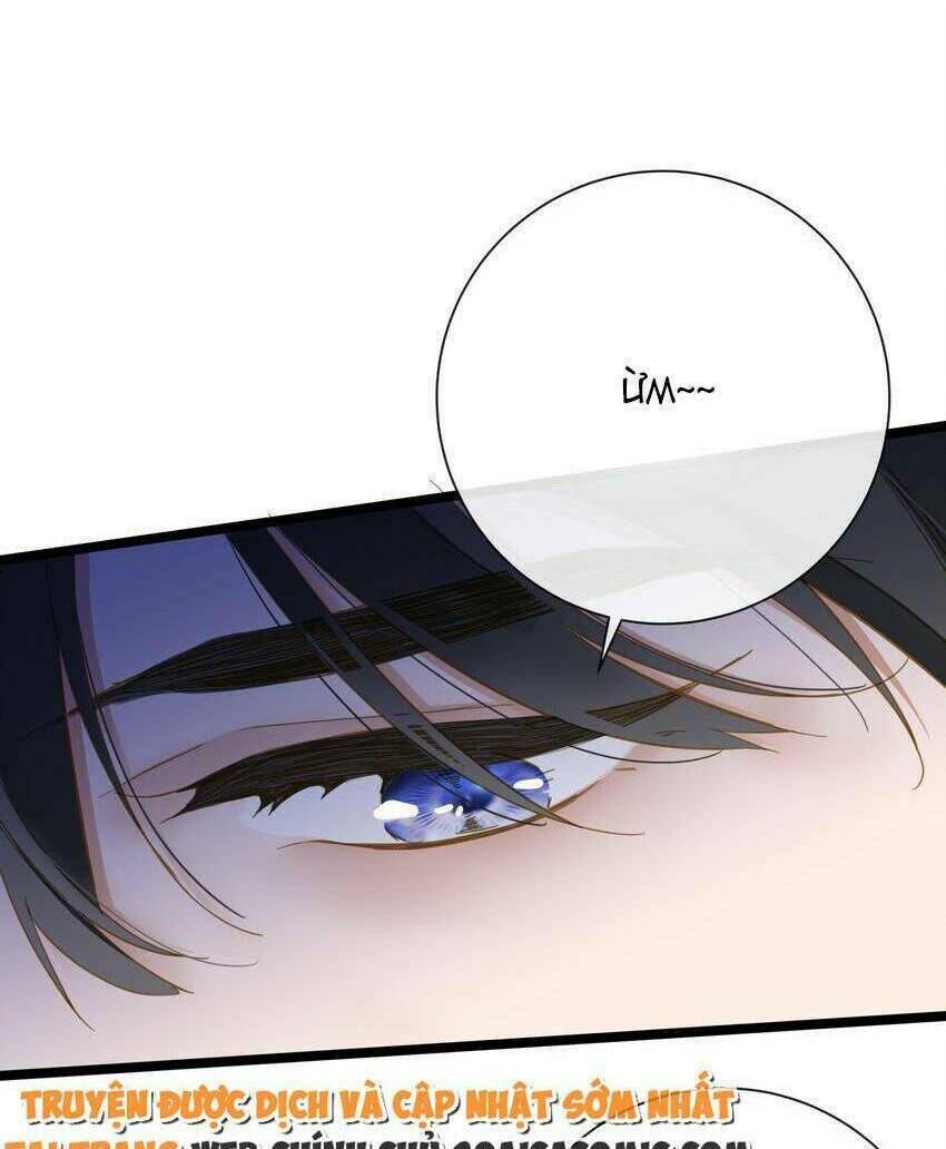 Vương Gia Hắn Luôn Nghĩ Tôi Yêu Hắn Đến Nghiện - Chapter 48 - Page 21