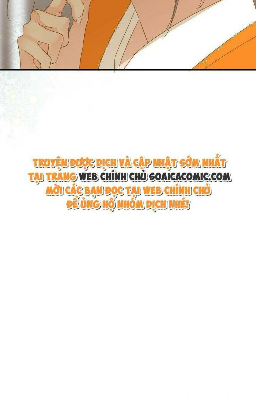 Vương Gia Hắn Luôn Nghĩ Tôi Yêu Hắn Đến Nghiện - Chapter 48 - Page 35