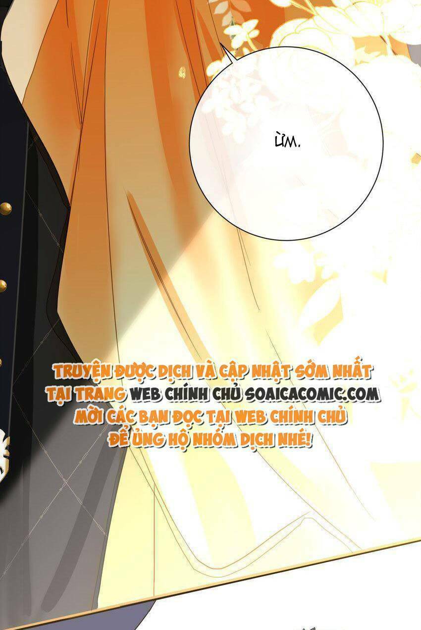 Vương Gia Hắn Luôn Nghĩ Tôi Yêu Hắn Đến Nghiện - Chapter 48 - Page 38