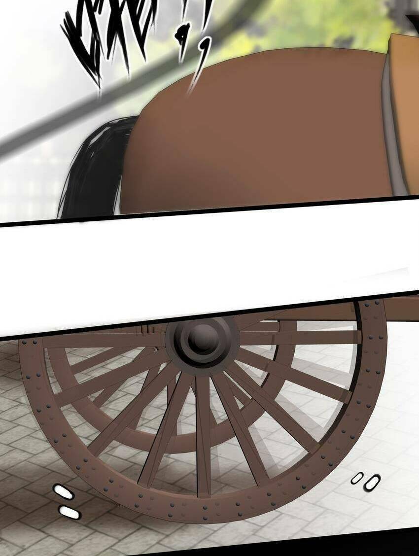 Vương Gia Hắn Luôn Nghĩ Tôi Yêu Hắn Đến Nghiện - Chapter 48 - Page 48