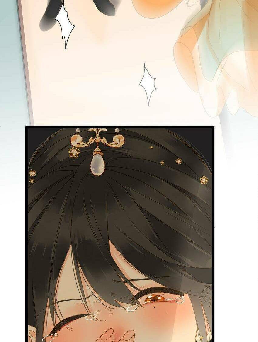 Vương Gia Hắn Luôn Nghĩ Tôi Yêu Hắn Đến Nghiện - Chapter 48 - Page 50