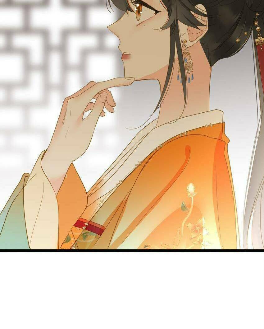 Vương Gia Hắn Luôn Nghĩ Tôi Yêu Hắn Đến Nghiện - Chapter 48 - Page 59