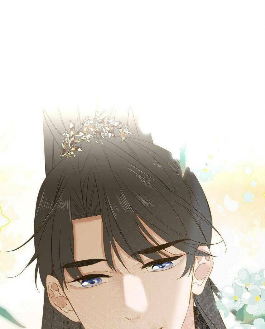 Vương Gia Hắn Luôn Nghĩ Tôi Yêu Hắn Đến Nghiện - Chapter 48 - Page 60