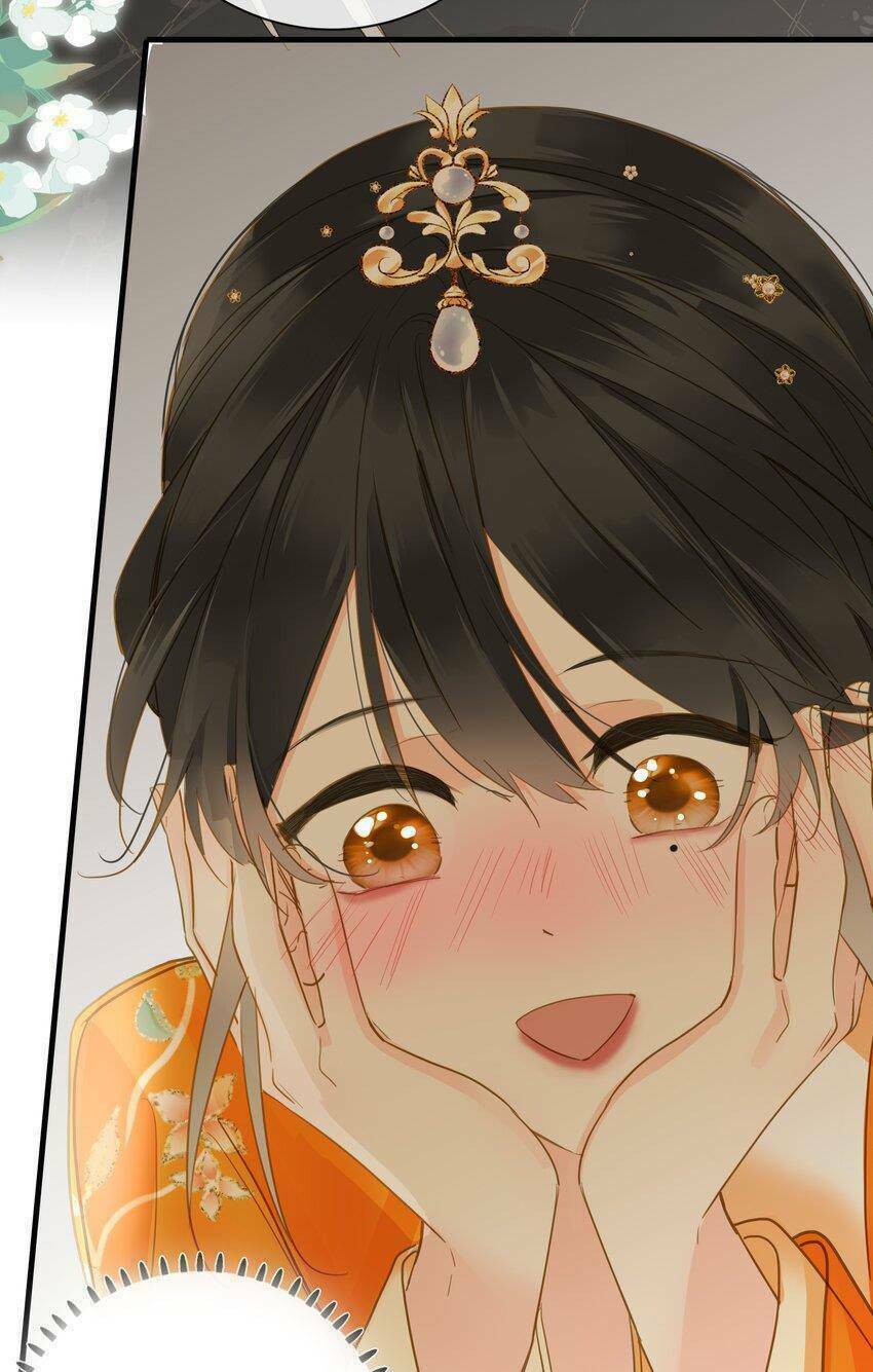 Vương Gia Hắn Luôn Nghĩ Tôi Yêu Hắn Đến Nghiện - Chapter 48 - Page 62