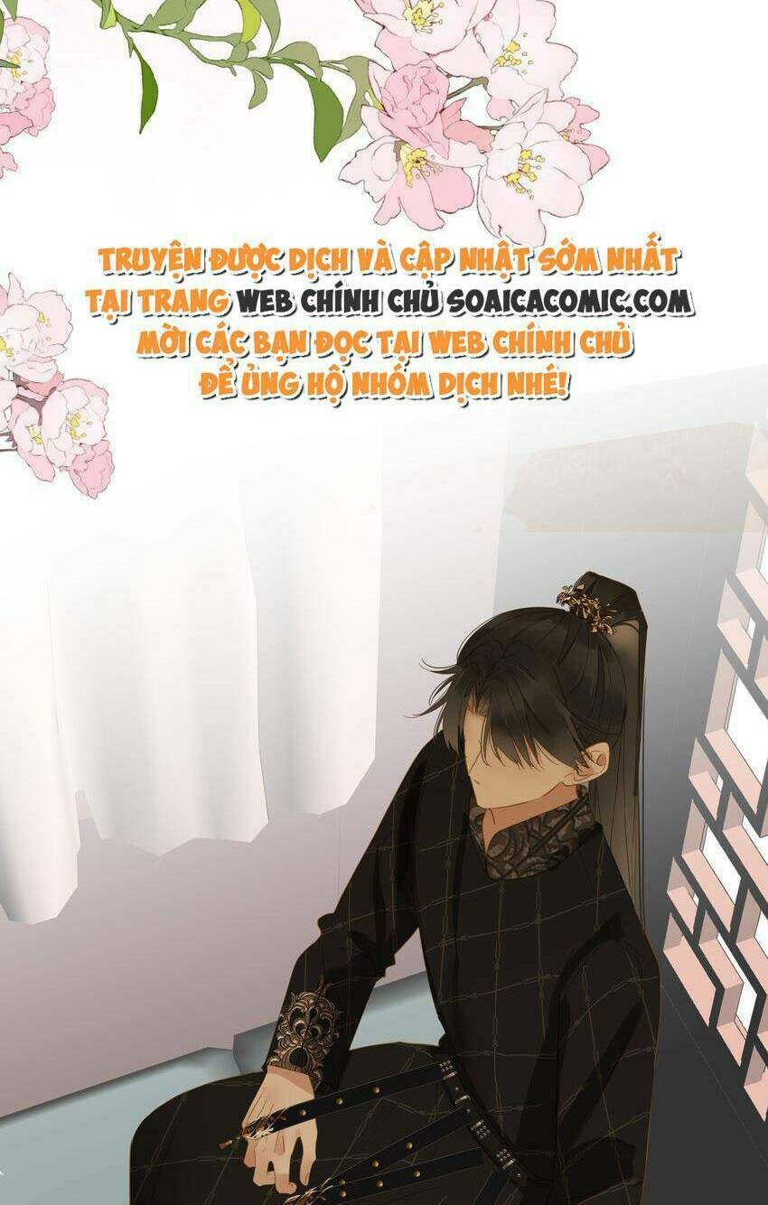 Vương Gia Hắn Luôn Nghĩ Tôi Yêu Hắn Đến Nghiện - Chapter 48 - Page 64