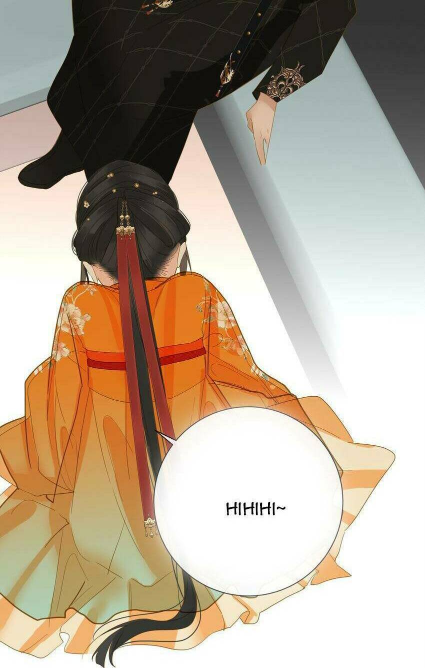 Vương Gia Hắn Luôn Nghĩ Tôi Yêu Hắn Đến Nghiện - Chapter 48 - Page 65