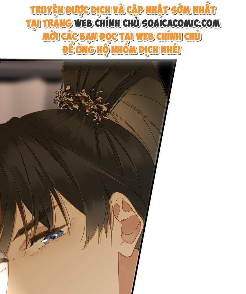 Vương Gia Hắn Luôn Nghĩ Tôi Yêu Hắn Đến Nghiện - Chapter 48 - Page 66