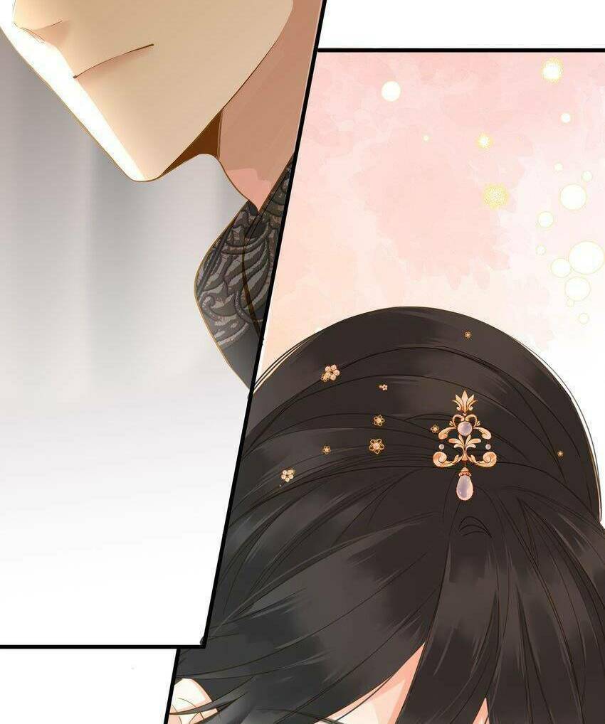 Vương Gia Hắn Luôn Nghĩ Tôi Yêu Hắn Đến Nghiện - Chapter 48 - Page 67