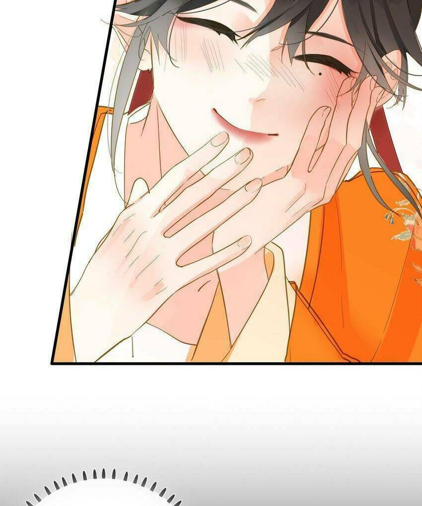 Vương Gia Hắn Luôn Nghĩ Tôi Yêu Hắn Đến Nghiện - Chapter 48 - Page 68