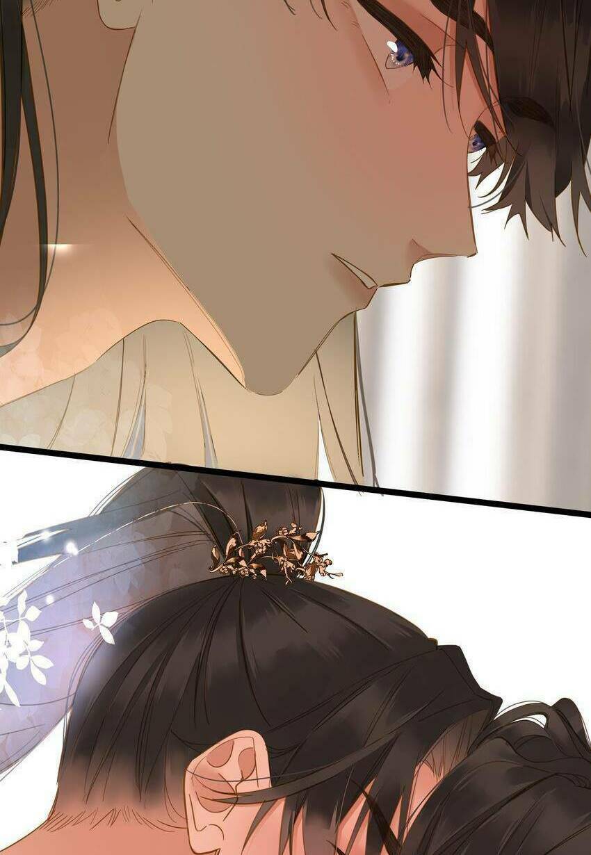 Vương Gia Hắn Luôn Nghĩ Tôi Yêu Hắn Đến Nghiện - Chapter 48 - Page 6