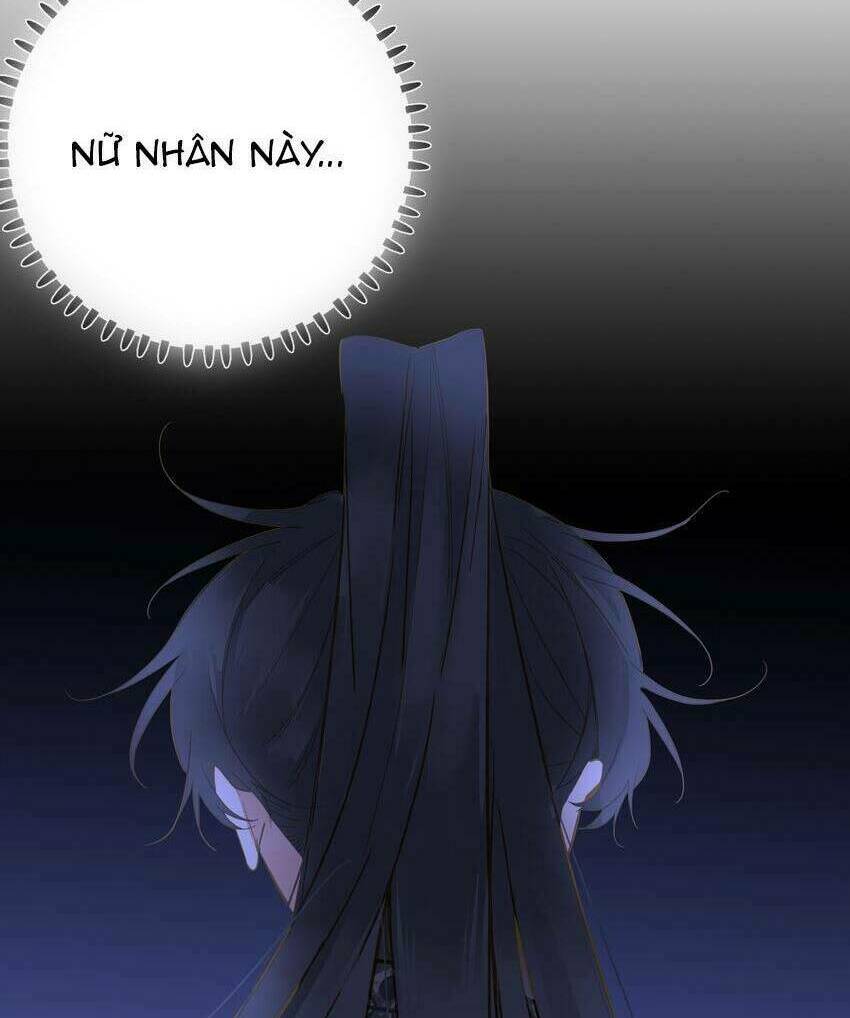 Vương Gia Hắn Luôn Nghĩ Tôi Yêu Hắn Đến Nghiện - Chapter 48 - Page 69