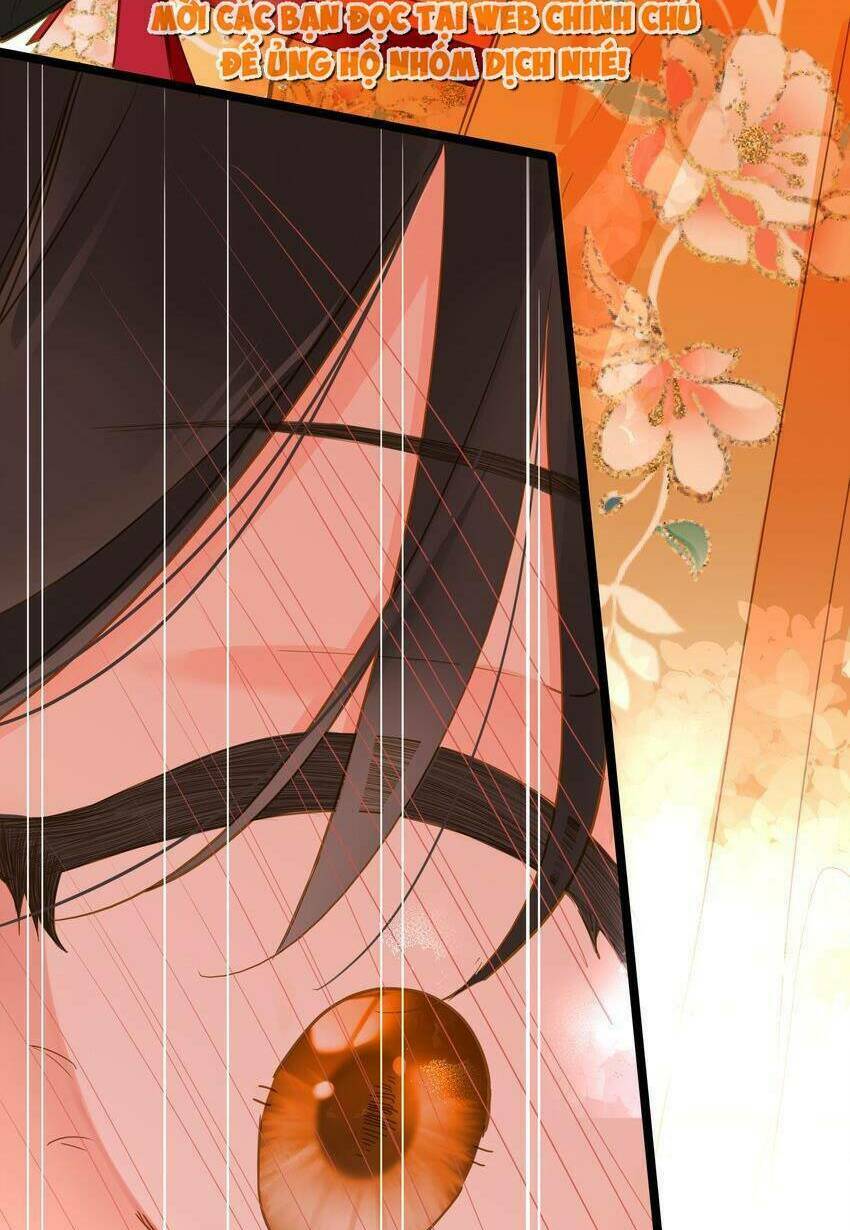 Vương Gia Hắn Luôn Nghĩ Tôi Yêu Hắn Đến Nghiện - Chapter 48 - Page 8