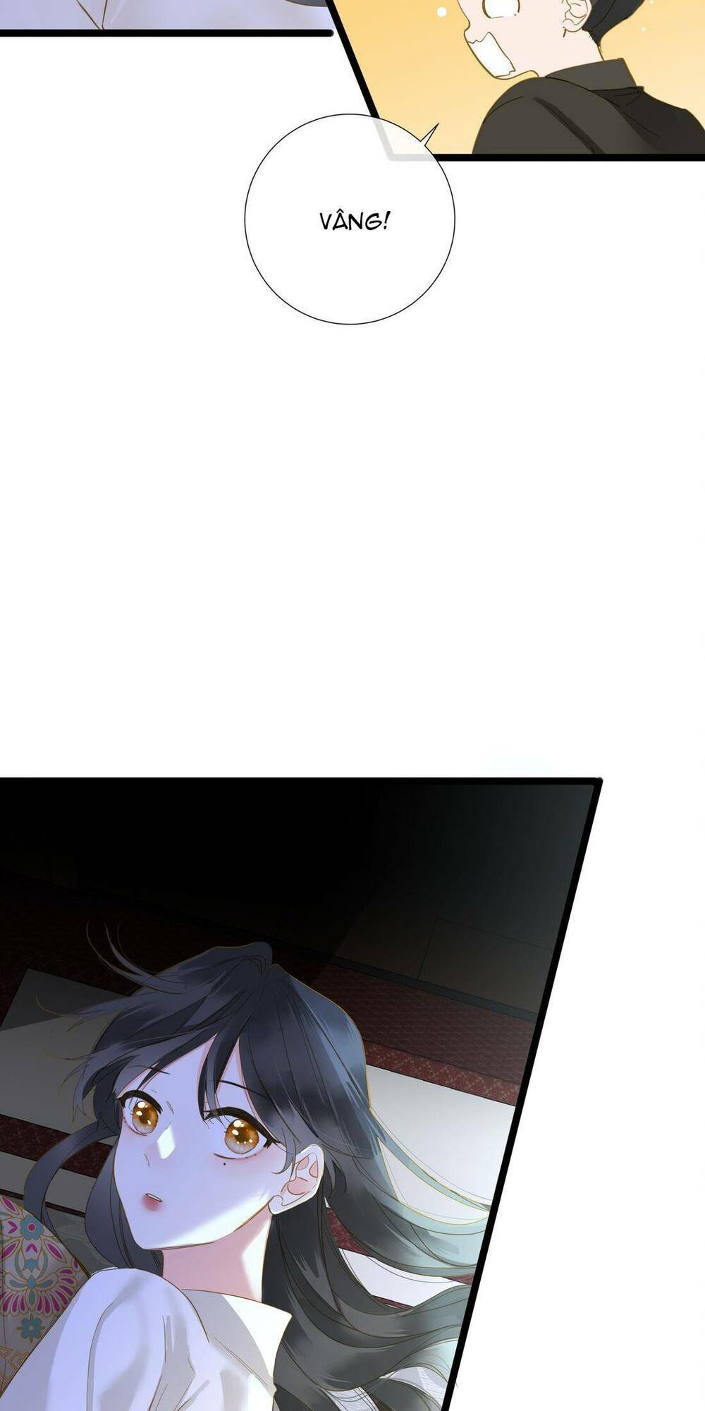 Vương Gia Hắn Luôn Nghĩ Tôi Yêu Hắn Đến Nghiện - Chapter 49 - Page 9