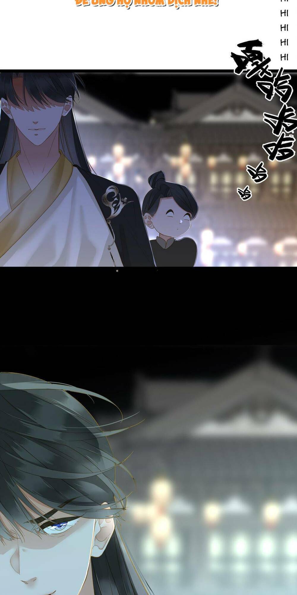 Vương Gia Hắn Luôn Nghĩ Tôi Yêu Hắn Đến Nghiện - Chapter 49 - Page 13