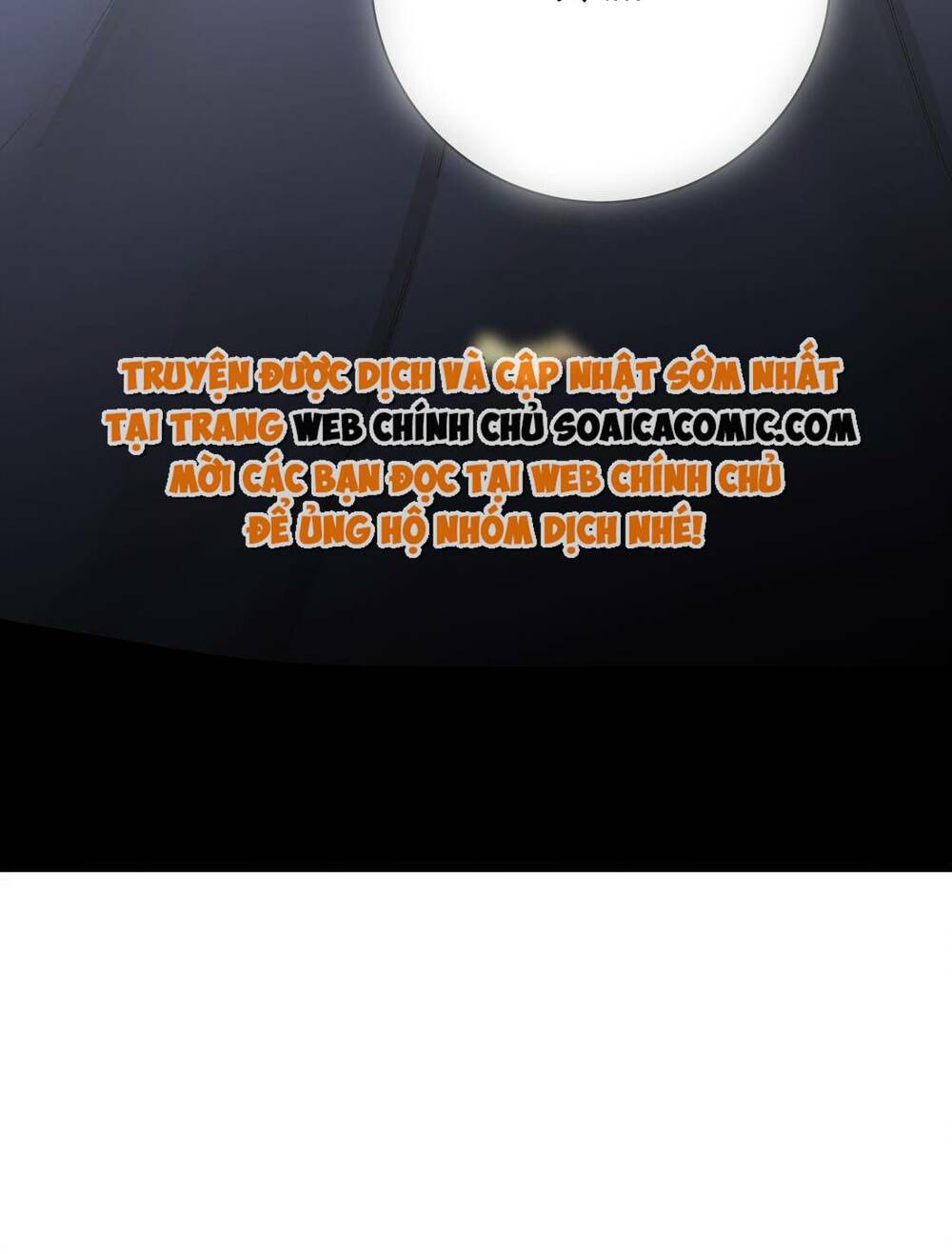 Vương Gia Hắn Luôn Nghĩ Tôi Yêu Hắn Đến Nghiện - Chapter 49 - Page 15