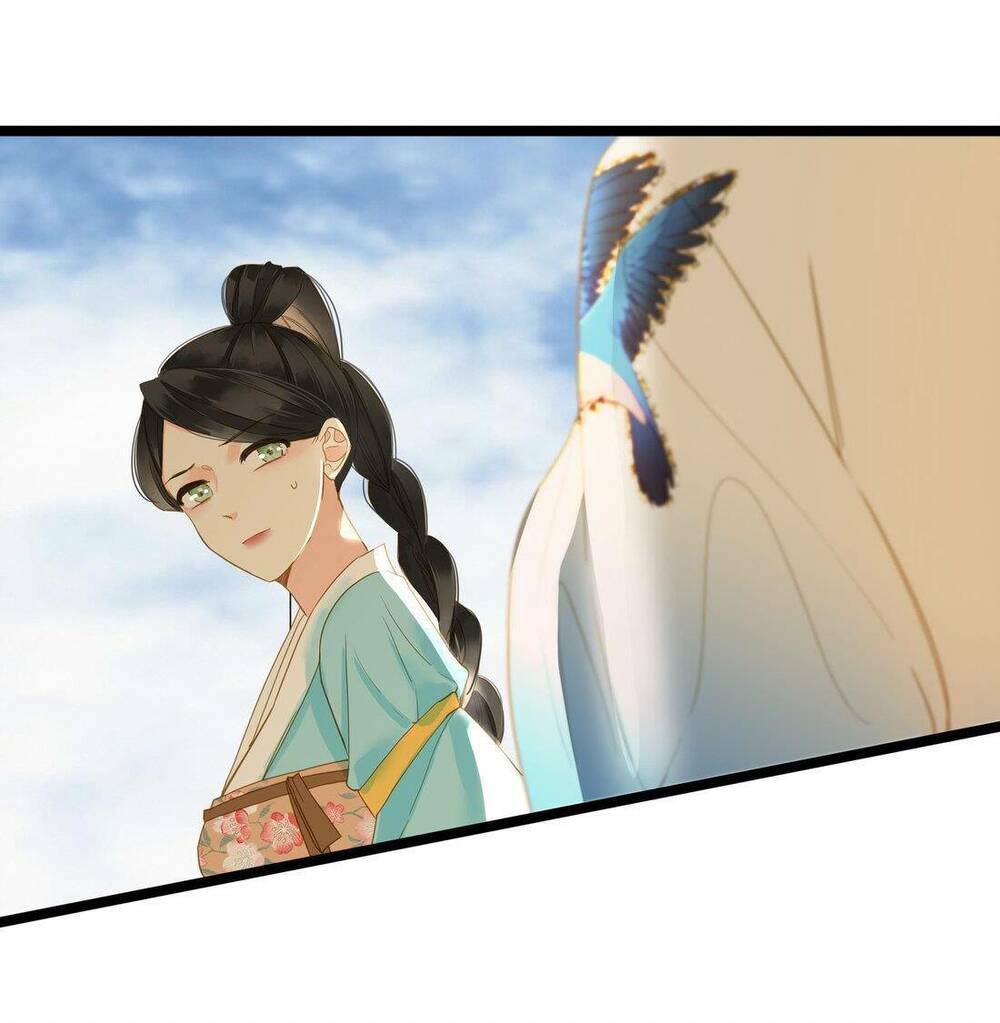 Vương Gia Hắn Luôn Nghĩ Tôi Yêu Hắn Đến Nghiện - Chapter 49 - Page 20