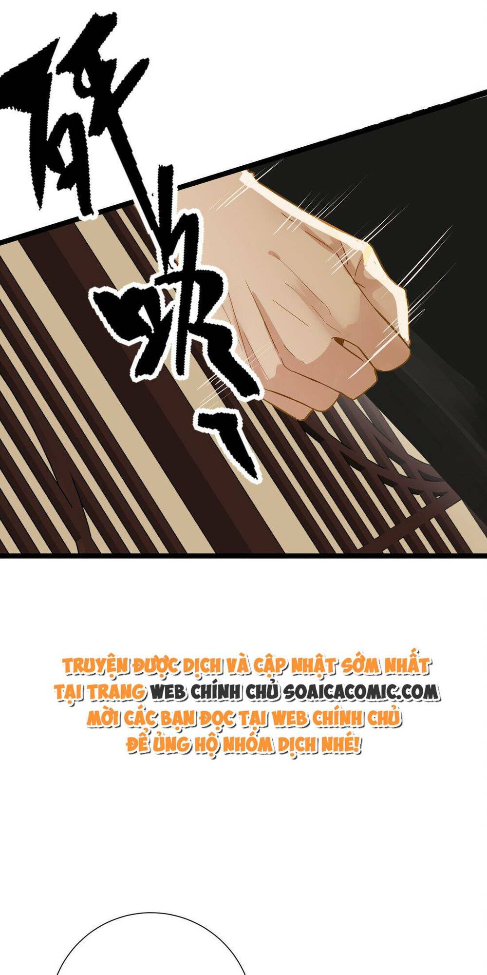 Vương Gia Hắn Luôn Nghĩ Tôi Yêu Hắn Đến Nghiện - Chapter 49 - Page 32